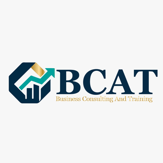 Logotipo BCAT