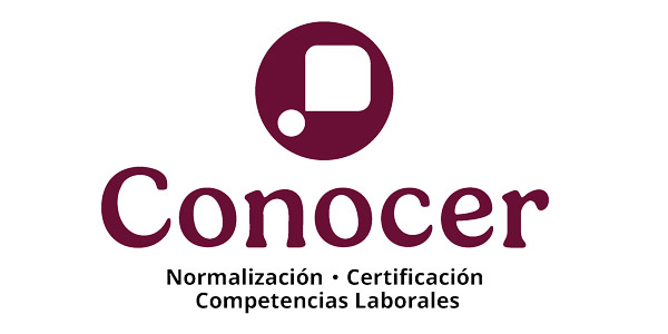 CONOCER